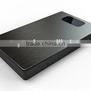 USB 3.1 Sata External 2.5 Hdd Case From Shenzhen Aotech thumbnail-3