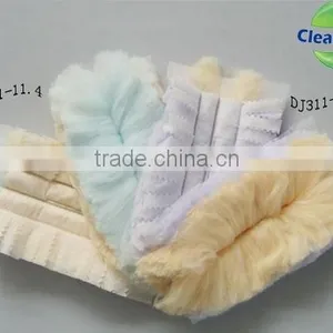 Round Static Duster thumbnail-1