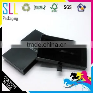 Factory Custom Wholesale Luxury Mobile Box thumbnail-2