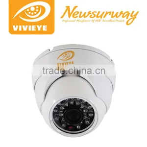 Hikvision hd 720p Cctv Waterproof Camera Full hd Mini Cctv Camera Full hd Cctv Camera thumbnail-1