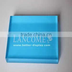 Custom Acrylic Desk Name Plate thumbnail-4