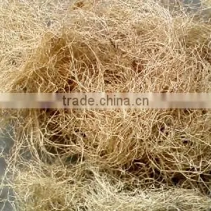 Small Cotton Fiber Opening Machine Production Line Cotton Fiber Opening Machine thumbnail-4