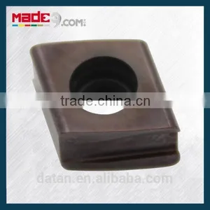 50 Years Cnc Tungsten Carbide Drill Bit Insert thumbnail-1