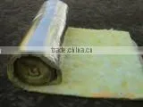 Heat Insulation Glass Wool Roll thumbnail-1