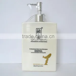 Hot New Products for 2015 Smoothing Natural OEM Shampoo Argan Oil thumbnail-2