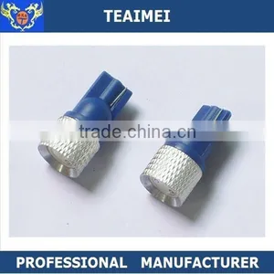High Brightness Auto Led Lamp Car Led Light Bulbs thumbnail-3
