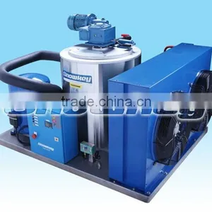 Flake Ice Machine thumbnail-1