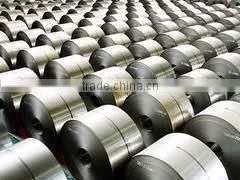 APT METALS GALVANIZED COILS thumbnail-4