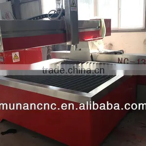 Good Quality Water Jet Marble Cutting Machine Price thumbnail-2
