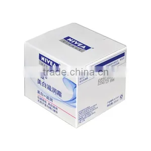 Shanghai WB-250 Adjustable Overwrapping Film Packaging Machine thumbnail-3