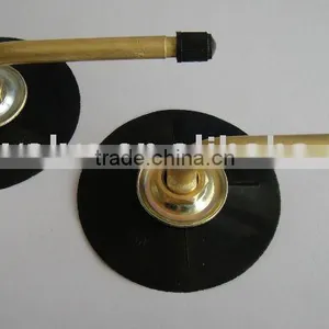 Z1-01-3 Tire Valve With Accessories thumbnail-1