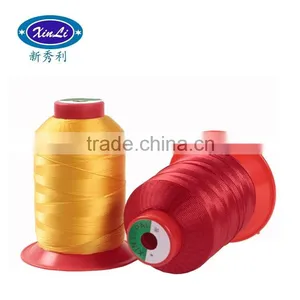 MS Type Pure Silver & Pure Gold Metallic Threads thumbnail-3