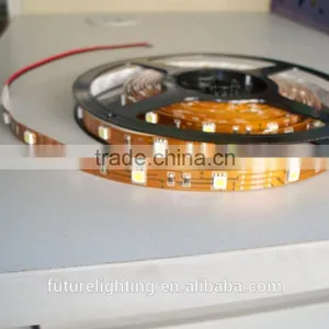 Cheap Led Strip Lights Price in India Led 24W Landscape Lighting Led Flexible Strip thumbnail-3