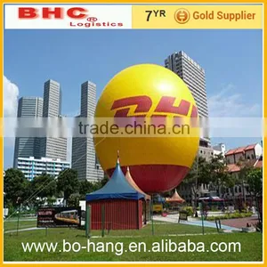 Shenzhen Ship to Karachi 20ft Container Delivery Service thumbnail-2