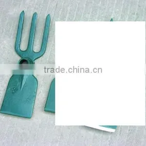 GARDEN HOES FORK HEAD thumbnail-1