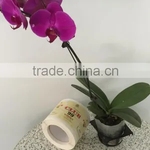 Low Price and High Quality Paper Material Red Wine Labels Adhesive Stickers Printing in Roll thumbnail-2