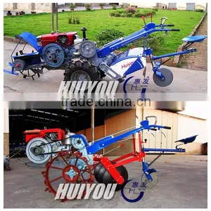 China Famous Power Machinery, Tilling Machine, Farm Machine thumbnail-2