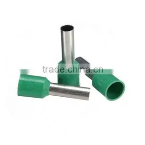 Hot Sale,High Quality,Made In China,Cord End Insulated Terminal thumbnail-1