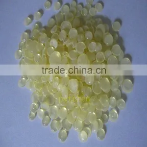 Chemicals Petroleum Resins C5 thumbnail-1