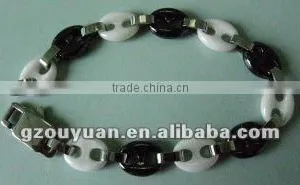 2012 Newest Shamballa Bracelet thumbnail-1