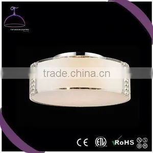 Best Prices Latest OEM Design Indoor Lighting for Sale thumbnail-1