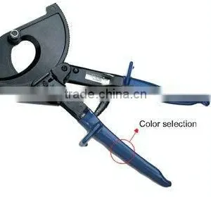Cable Cutter thumbnail-1