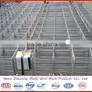Factory Direct Sales Reinforcement Net Crb550 Reinforced Net thumbnail-2
