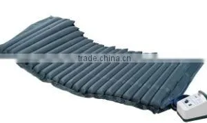 Anti Bedsore Mattress thumbnail-1