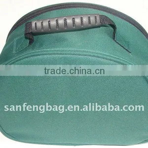 Medical Hot Water Bags thumbnail-1