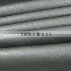 Air Jet Woven NR Bengaline Fabric With Coat Fabric thumbnail-6