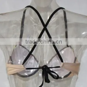 Wholesale Micro Bikini Competitions 2015 thumbnail-5