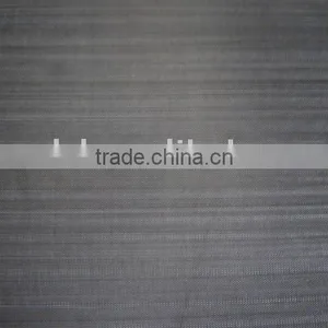 Window Screening Mesh ;galvanized Square Wire Cloth thumbnail-1