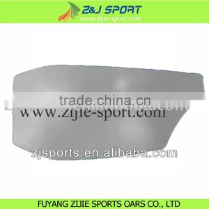 Sculling Oars Rowing Oars thumbnail-1