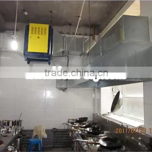ac Air Cleaning thumbnail-1