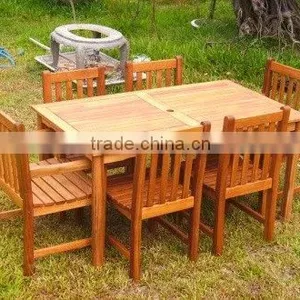 Hardwood Furniture thumbnail-1