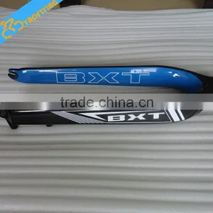 2015 New Arrival Carbon Bicycle Fork Carbon Mtb Fork,lightweight Carbon Fork on Selling thumbnail-2