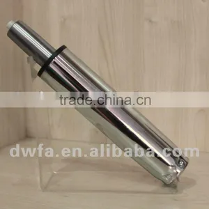 Office Chair Gas Spring thumbnail-1