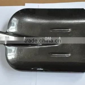 Russian Shovel-S504 thumbnail-1