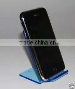 Acrylic Mobile Phone Holder thumbnail-1