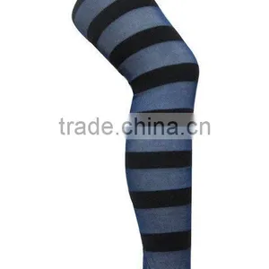 Ladies' Fashion Leggings thumbnail-1