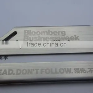 Luggage Tag Metal Tag,bag Tag thumbnail-1