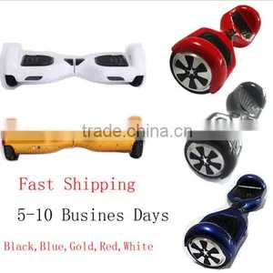 Small Size 6.5inch Children Mini Balancing Scooter Hoverboard on Sale thumbnail-1