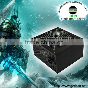 Power Supply PC Board, dc to dc Power Supplies/delta Electronics Power Supply thumbnail-1