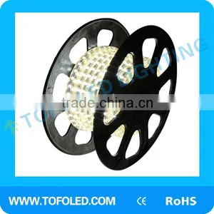 High Voltage Led Strip 5050 thumbnail-1