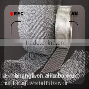 Stainless Steel Wire /14 Gauge Stainless Steel Wire thumbnail-5