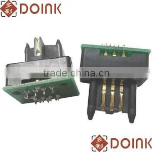 For SHARP AL2031 Compatible Chip thumbnail-1