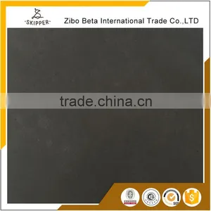 Full Body Porcelain Rustic Tile Made In China thumbnail-1