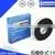 Self Adhesive Felt Tape Self Adhesive Bitumen Waterproof Tape Hot Splicing Press for Conveyor Belt thumbnail-1