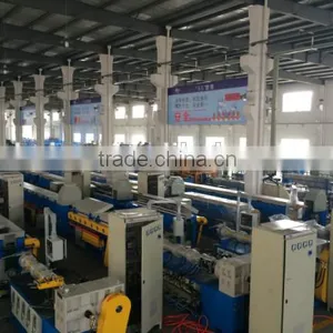 Rubber Waterstop Machinery thumbnail-4