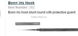 Bonn Iris Hook thumbnail-1